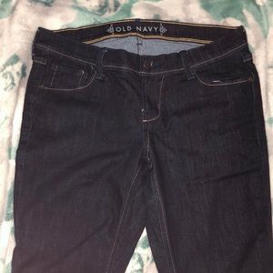 Old Navy Jeans